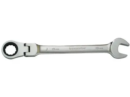 20373_TM-231928 AZ 937